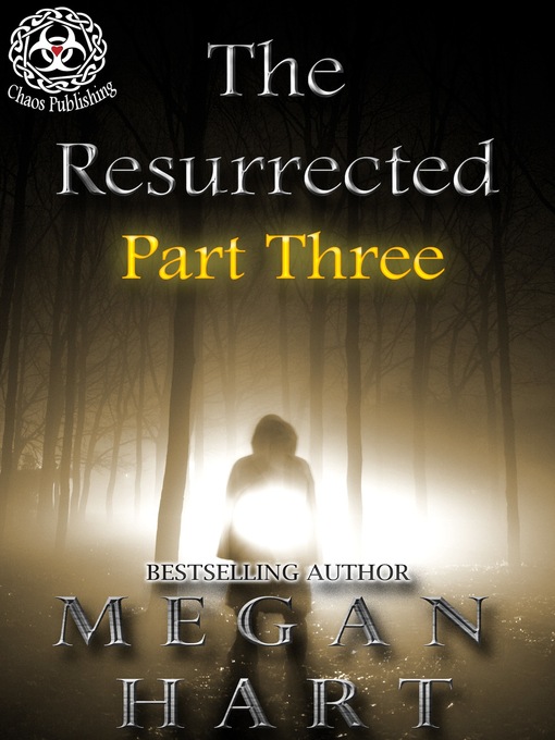 Title details for The Resurrected by Megan Hart - Available